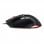 Spirit of gamer Elite-M10 RGB Gaming Souris Optique + Tapis de Souris