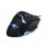Spirit of gamer Elite-M10 RGB Gaming Souris Optique + Tapis de Souris
