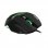 Spirit of gamer Elite-M10 RGB Gaming Souris Optique + Tapis de Souris