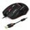 Spirit of gamer Elite-M10 RGB Gaming Souris Optique + Tapis de Souris