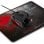 Spirit of Gamer 3in1 Pack Teclado + Ratón + Alfombrilla Gaming
