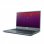 Vant Edge Intel Core i7-10510U/16GB/500GB SSD/14" Grigio