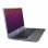 Vant Edge Intel Core i7-10510U/16GB/500GB SSD/14" Grigio