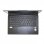 Vant Edge Intel Core i7-10510U/16GB/500GB SSD/14" Grigio