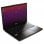 Vant Edge Intel Core i7-10510U/16GB/500GB SSD/14" Negro