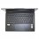 Vant Edge Intel Core i7-10510U/16 GB/500 GB SSD/14" Nero