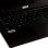 Vant Edge Intel Core i7-10510U/16 GB/500 GB SSD/14" Nero