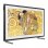 Samsung QE32LS03TBK 32" QLED FullHD HDR