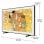 Samsung QE32LS03TBK 32" QLED FullHD HDR