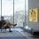 Samsung QE32LS03TBK 32" QLED FullHD HDR