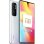 Xiaomi Mi Note 10 Lite 4G 6GB 128GB 6.47" Blanco Glaciar