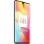 Xiaomi Mi Note 10 Lite 4G 6GB 128GB 6.47" Blanco Glaciar