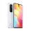 Xiaomi Mi Note 10 Lite 4G 6GB 128GB 6.47" Blanco Glaciar