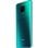 Xiaomi REDMI Note 9 Pro 4G 6GB 64GB 6.67" Verde Tropical