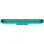 Xiaomi REDMI Note 9 Pro 4G 6GB 64GB 6.67" Verde Tropical