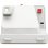 Polaroid OneStep+ Cámara Instantánea con Bluetooth Blanca