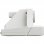 Polaroid OneStep+ Cámara Instantánea con Bluetooth Blanca