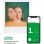 Polaroid OneStep+ Cámara Instantánea con Bluetooth Blanca