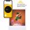Polaroid OneStep+ Cámara Instantánea con Bluetooth Blanca