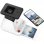 Polaroid Everything Box Polaroid Lab + 2 pellicole i-Type