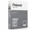 Polaroid 600 Film B&W Película Instantânea para Câmaras Polaroid