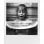 Polaroid 600 Film B&W Película Instantânea para Câmaras Polaroid