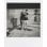 Polaroid 600 Film B&W Película Instantânea para Câmaras Polaroid