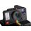 Polaroid OneStep+ Cámara Instantánea con Bluetooth Negra