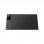 Huion Inspiroy WH1409 V2 Tableta Digital