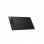 Huion Inspiroy WH1409 V2 Tableta Digital