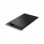 Huion Inspiroy WH1409 V2 Tableta Digital