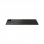 Huion Inspiroy WH1409 V2 Tableta Digital