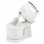 Becken BHMB3134 Batidora Amasadora 400W