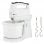 Becken BHMB3134 Batidora Amasadora 400W