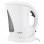 Kunft KWK-510 Hervidor de Agua 1.5L 2200W