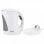 Kunft KWK-510 Hervidor de Agua 1.5L 2200W