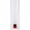 Kunft KWK-510 Hervidor de Agua 1.5L 2200W