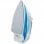 Kunft KSI2537 Ferro a Vapor 2200W
