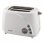 Kunft KT3408 2E Tostadora 2 Ranuras 750W