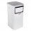 HTW HTW-PC-020P26 Aire Acondicionado Portátil 1800 Frigorías