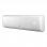 HTW HTWS035IX80-IN Aire Acondicionado Split con Bomba de Calor 2752 Frigorías