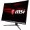 MSI Optix MAG241CV  24" LED FullHD FreeSync Curvo