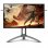 AOC AG273QX 27" LED QuadHD FreeSync