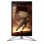 AOC AG273QX 27" LED QuadHD FreeSync