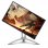 AOC AG273QX 27" LED QuadHD FreeSync