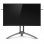 AOC AG273QX 27" LED QuadHD FreeSync