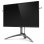 AOC AG273QX 27" LED QuadHD FreeSync
