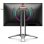 AOC AG273QX 27" LED QuadHD FreeSync