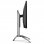AOC AG273QX 27" LED QuadHD FreeSync