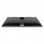 AOC AG273QX 27" LED QuadHD FreeSync